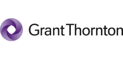 grantthornton