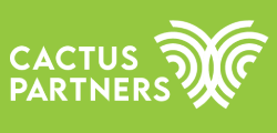 cactusvp