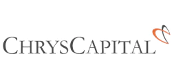 chryscapital