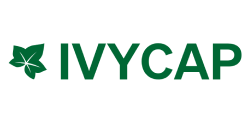 ivycapventures