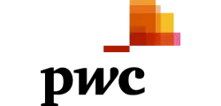 pwc