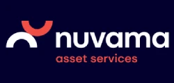 nuvama