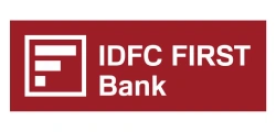 IDFC