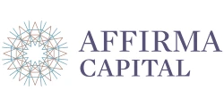 1affirmacapital