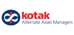 Kotak PE