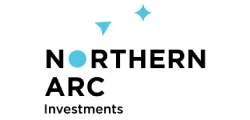 northernarc