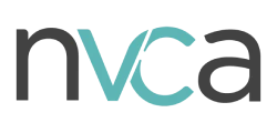 nvca