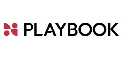 playbook