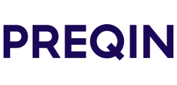 preqin