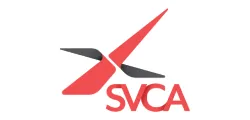 svca