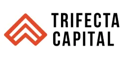 trifectacapital