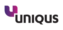 uniqus