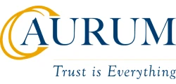 Aurum Equity